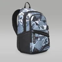Nike Jordan Air Patrol рюкзак (29L) многоцветный