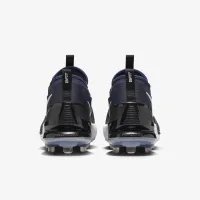 Nike Force Zoom Trout 9 Elite бейсбольные бутсы синий
