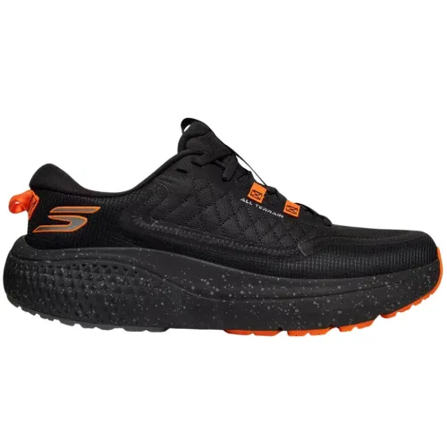 Кроссовки Мужские Skechers GO RUN Consistent 2.0 - Piedmont (220874-BKLM)