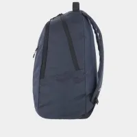 Рюкзак 4F WAW24ABACU34631S - гранатовый