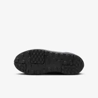 Nike C1TY 