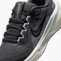 Nike Pegasus 41 Big дитячі Road Running Кросівки колір коричневий