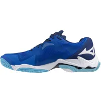 Кросівки do волейболу Чоловічі Mizuno WAVE LIGHTNING Z8 (V1GA240001)