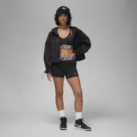 Nike Jordan Sport жіноча 5