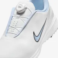Nike Victory Tour 4 BOA для гольфу Кросівки колір білий