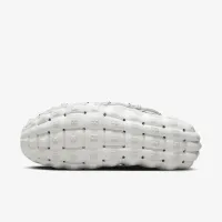 Nike ISPA MindBody чоловічі Кросівки колір білий
