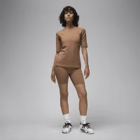 Nike Jordan Sport жіноча З високою талією 7