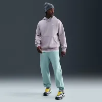 Nike ACG 