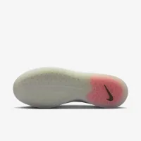 Nike SB Zoom Nyjah 4 Skate Кроссовки цвет серый