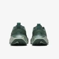 Nike InfinityRN 4 женская Road Running Кроссовки цвет зеленый