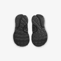 Nike Presto Baby/Toddler Кросівки колір чорний