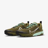 Nike Kiger 9 Men's Trail Running Shoes