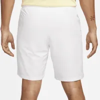 NikeCourt Advantage чоловічі 9