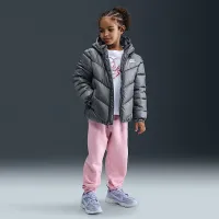 Nike Sportswear Little дитячі 
