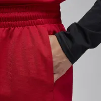 Nike Jordan Sport жіноча 4