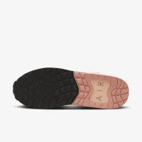 Nike Air Max Solo женская Кроссовки Pink