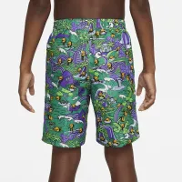 Nike Big дитячі (для хлопчиків) 7