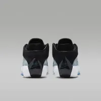 Nike Air Jordan 40 