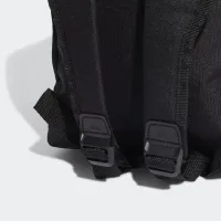 Повсякденний рюкзак adidas Essentials Linear Backpack (HT4746)                
