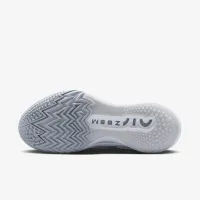 Nike G.T. Cut 2 мужские баскетбольные Кроссовки цвет серый
