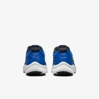 Nike Star Runner 3 Big детские Road Running Кроссовки цвет серый
