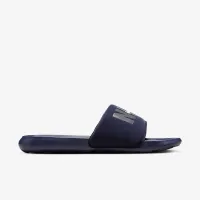 Nike Victori One SE мужские Slides синий