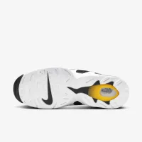 Nike Air DT Max '96 Men's Shoes