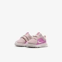 Nike Star Runner 5 Baby/Toddler Кросівки Pink