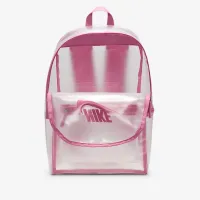 Nike Heritage Crystal Big дитячі наплічник (25L) блакитний