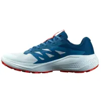 Кроссовки для бега Мужские SALOMON ALPHAGLIDE (477243)