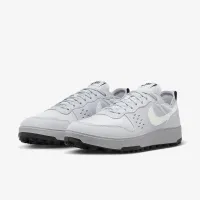 Nike C1TY “Concrete” Кроссовки цвет серый