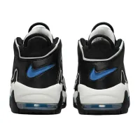 Кроссовки NIKE MORE UPTEMPO '96 (FB8883 001)