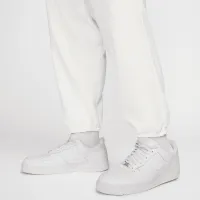 Nike Standard Issue мужские Dri-FIT баскетбольные Pants цвет белый