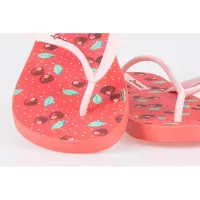 Ipanema Temas IX Kids 83081-23497