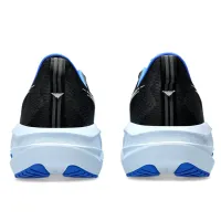 Кроссовки для бега ASICS NOVABLAST 5 (1011B974 001)