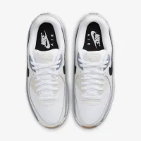 Nike Air Max 90 LV8 женская Кроссовки цвет белый