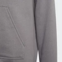 Кофта/футболка adidas Entrada 22 H57515 - Серая