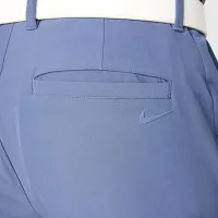 Nike Tour Repel Flex мужские Slim для гольфа Pants синий