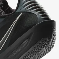 Nike G.T. Cut 3 Turbo цвет черный Label баскетбольные Кроссовки цвет черный