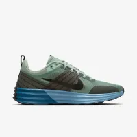 Nike Lunar Roam чоловічі Кросівки колір зелений