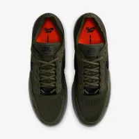 Nike SB PS8 чоловічі Кросівки колір зелений