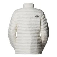 Куртка The North Face Huila 0A85AGQLI1 - Белая