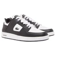 Кроссовки Мужские LACOSTE Court Cage (748SMA0016.312)