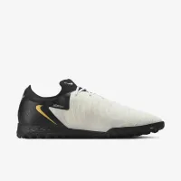 Nike Phantom GX 2 Pro TF Low-Top Soccer Кросівки колір білий