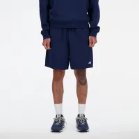 Шорти New Balance MS41520NNY - Синій