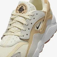 Nike Air Huarache Runner чоловічі Кросівки колір білий