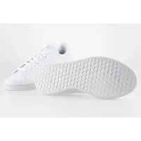 ADIDAS ADVANTAGE BASE EE7692