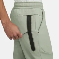 Nike Sportswear Tech Fleece чоловічі Joggers колір сірий
