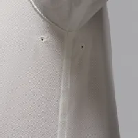 Nike Jordan Dri-FIT Sport мужские для гольфа Polo цвет белый