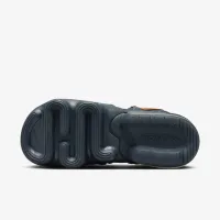 Nike Air Max Koko SE женская босоножки синий